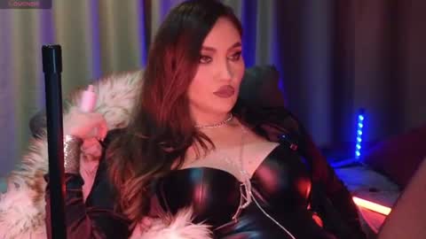 alicejameson online show from 06/19/26, 10:13