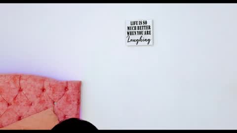  ALICEKIING online show from 01/08/25, 05:48