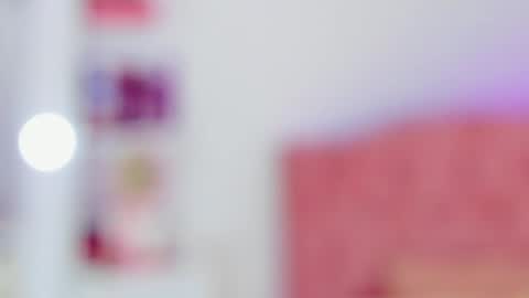  ALICEKIING online show from 02/20/25, 07:45