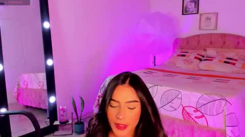  ALICEKIING online show from 09/26/25, 03:54