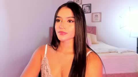  ALICEKIING online show from 01/06/26, 01:20