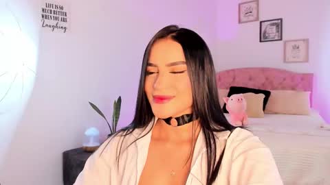  ALICEKIING online show from 02/01/26, 03:38