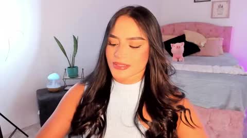  ALICEKIING online show from 02/04/26, 05:35