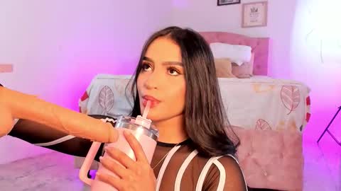  ALICEKIING online show from 02/08/26, 03:21