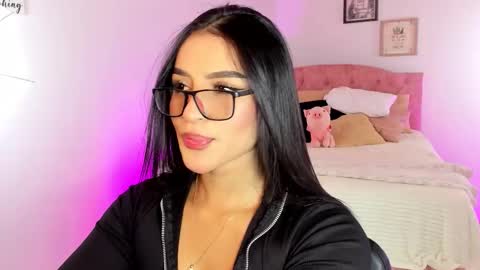  ALICEKIING online show from 02/17/26, 02:41