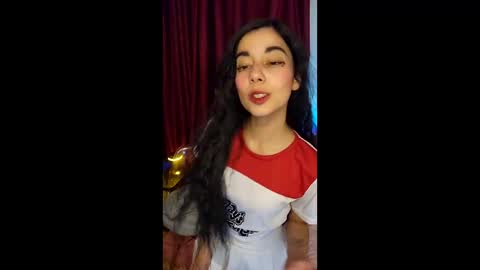 Alicekingdom online show from 02/06/26, 12:59