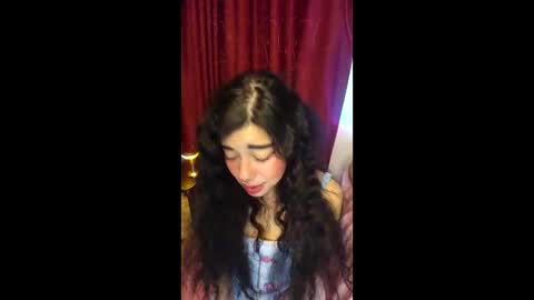 Alicekingdom online show from 02/25/26, 01:04