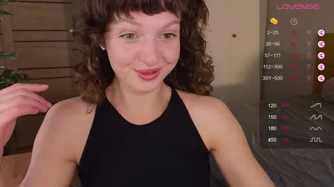 AliceKingsleigh online show from 05/22/26, 05:47