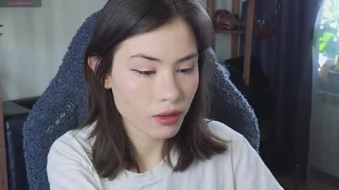 Alice  vacation  online show from 02/04/26, 10:21