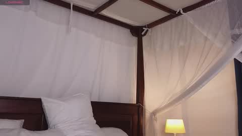 Alice  vacation  online show from 02/25/26, 05:06