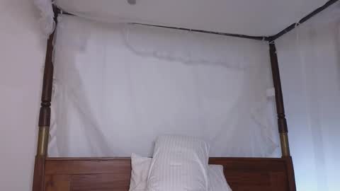 Alice  vacation  online show from 03/26/26, 12:11