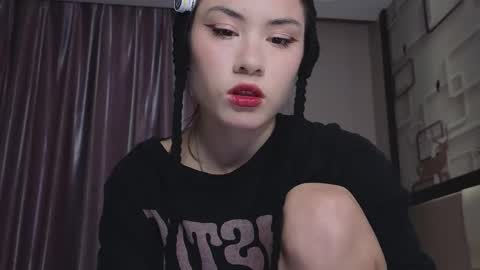 Alice  vacation  online show from 05/03/26, 03:51