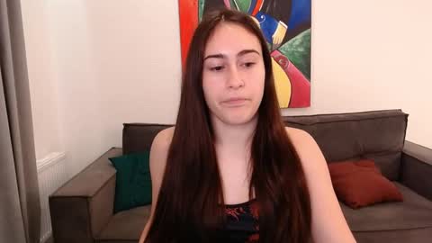 alicekollt online show from 12/02/24, 10:50