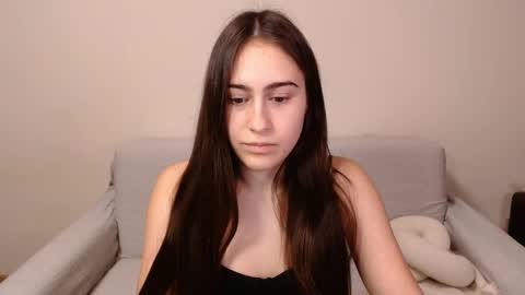 alicekollt online show from 12/28/24, 09:08