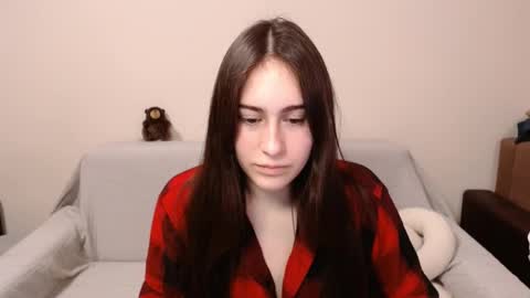 alicekollt online show from 03/01/25, 04:54