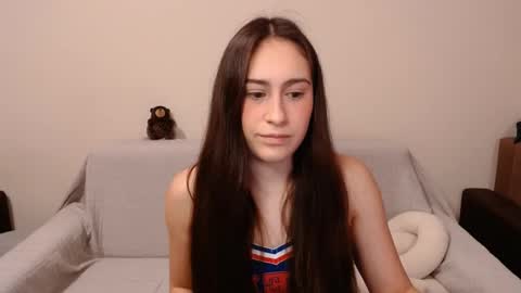 alicekollt online show from 03/02/25, 10:56