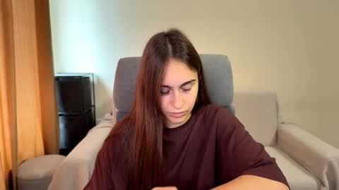 alicekollt online show from 09/24/25, 08:50