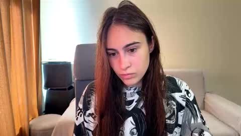 alicekollt online show from 09/26/25, 09:46