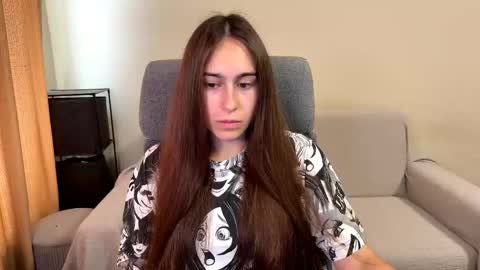 alicekollt online show from 10/07/25, 09:50