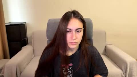 alicekollt online show from 11/18/25, 09:58