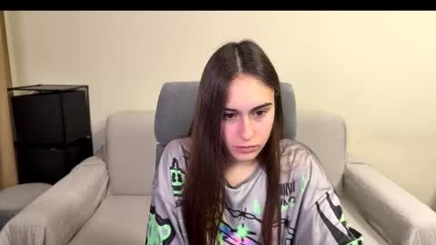 alicekollt online show from 12/03/25, 02:37