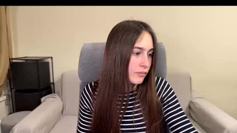 alicekollt online show from 02/01/26, 04:38