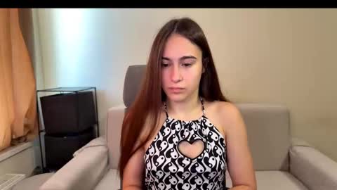 alicekollt online show from 02/03/26, 10:53