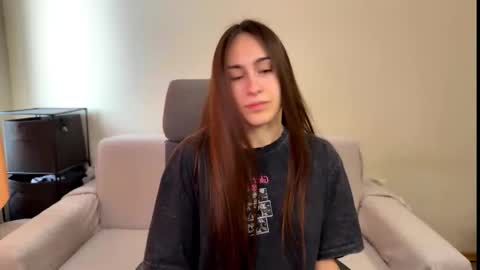 alicekollt online show from 02/06/26, 10:51