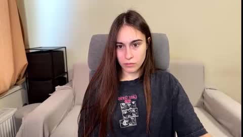 alicekollt online show from 02/09/26, 02:10