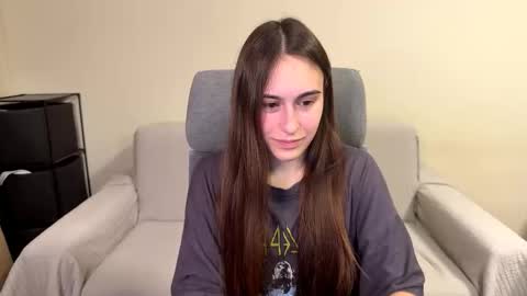 alicekollt online show from 02/23/26, 09:12