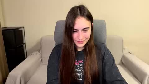 alicekollt online show from 02/25/26, 10:52