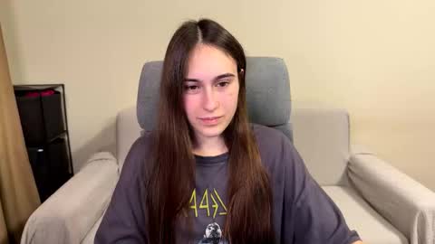 alicekollt online show from 03/13/26, 09:43