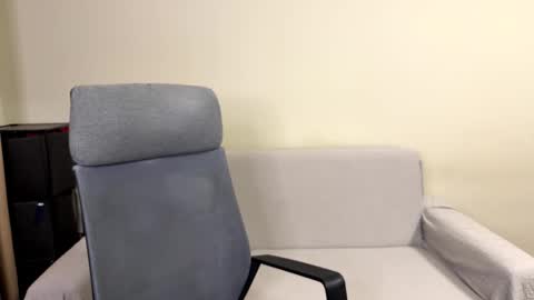 alicekollt online show from 03/15/26, 10:27