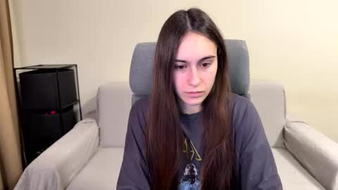 alicekollt online show from 03/26/26, 09:20