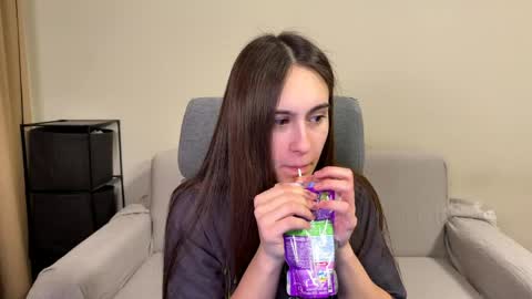 alicekollt online show from 04/12/26, 08:36