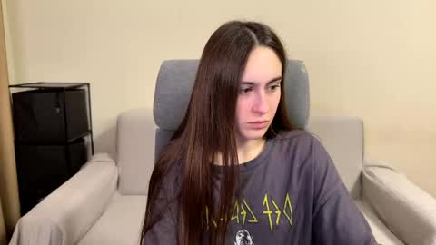 alicekollt online show from 04/14/26, 09:32