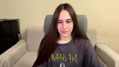 alicekollt online show from 04/15/26, 07:10