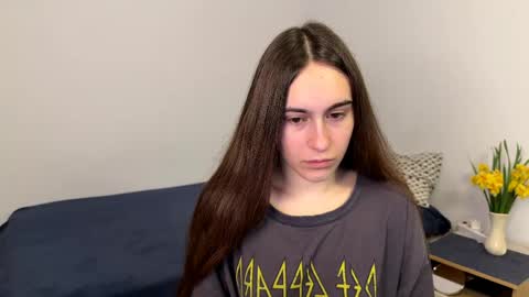 alicekollt online show from 05/01/26, 12:26