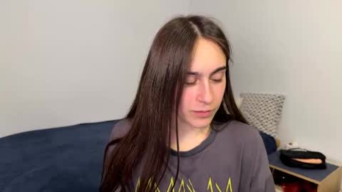 alicekollt online show from 05/21/26, 07:32