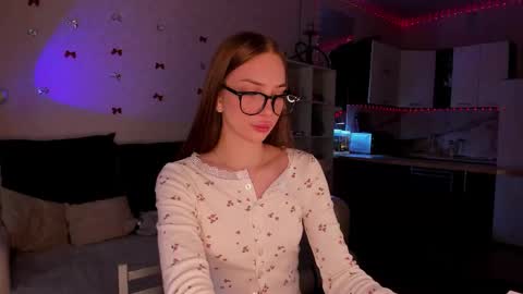 Alice online show from 01/08/26, 06:16