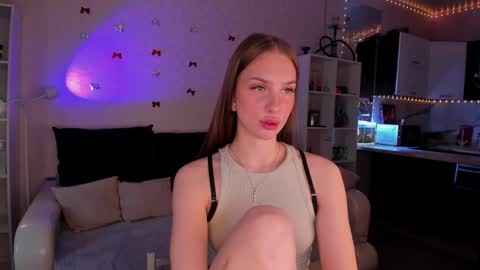 Alice online show from 01/10/26, 07:21