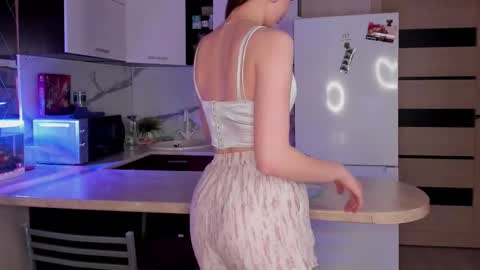 Alice online show from 02/27/26, 11:21