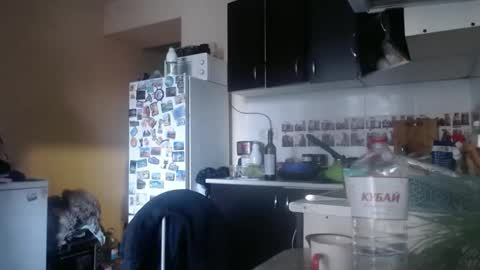 Snapshot of alicelakatana chatting on 01/11/25, 01:11 AliceLaKatana online show from 01/11/25, 01:11