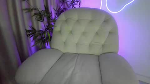 AliceLevine online show from 03/18/26, 05:10