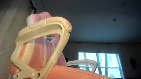 Alice Lighthouse online show from 01/12/25, 09:08