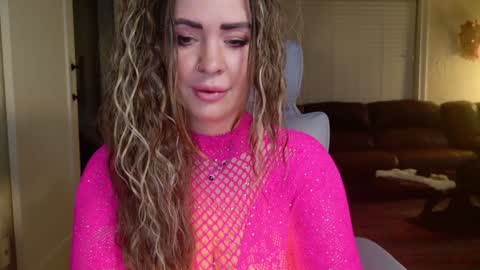 Alice Lighthouse online show from 02/17/26, 10:01