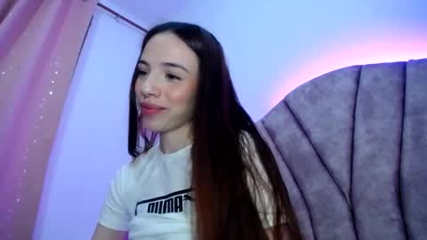 Your Alice  online show from 10/27/25, 05:55