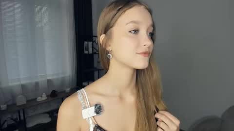 Serena online show from 10/25/25, 08:00