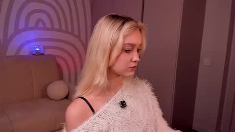 Serena online show from 04/18/26, 05:06