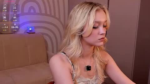 Serena online show from 05/05/26, 06:16